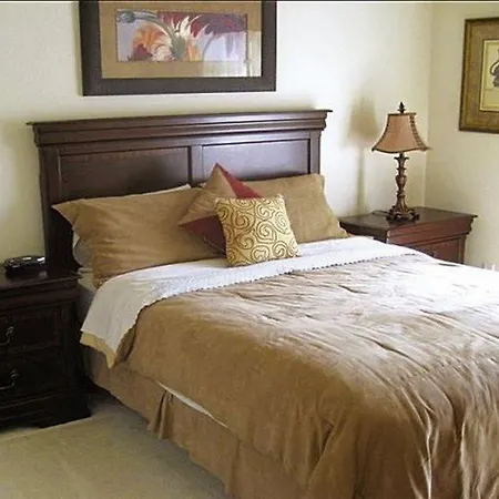 Universal Vacation Homes Fort Myers
